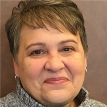 Theresa Feezle, LISW