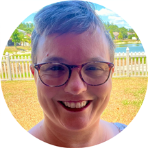 Theresa Gerstein, LCSW