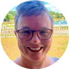 Theresa Gerstein, LCSW