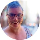 Theresa Gerstein, LCSW