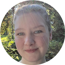 Theresa Hayes, LMHCA