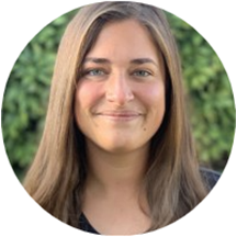 Theresa Ipolito, LCSW