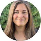 Theresa Ipolito, LCSW