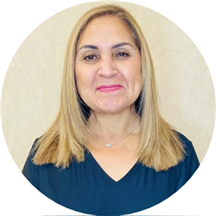 Theresa Kennedy Patton