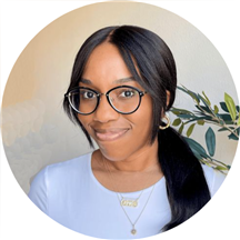 Theresa Leal, LPC