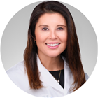 Theresa Longo, MSN, DCNP