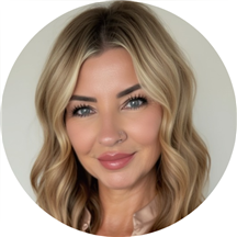 Theresa Mills, PMHNP