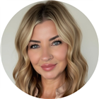 Theresa Mills, PMHNP