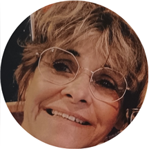 Theresa Montoya, LCSW