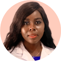 Theresa Obonyano, APRN