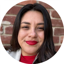 Theresa Orosco, LMFT