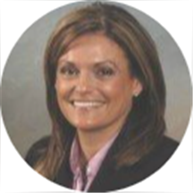 Theresa Rooney-Malky, LPC, NCC, MA