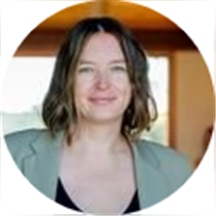 Theresa Russell, LMFT