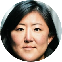 Theresa Santucci, LCSW