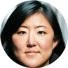 Theresa Santucci, LCSW