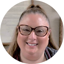 Theresa Schulze, ANP