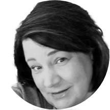 Theresa Slocum, LCSW