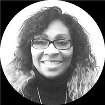 Theresa Toles-Jones, LPC