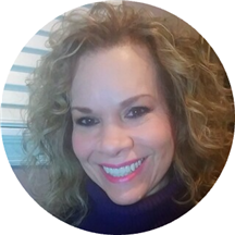 Theresa Varoz, PMHNP-BC