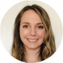 Theresa Wallace, LCSW