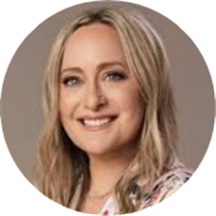 Theresa Wood-Klimek, LMFT