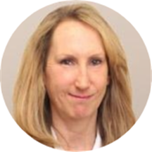 Therese Fitzgerald, MSN