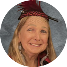 Therese R Grenchick, NP