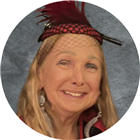 Therese R Grenchick, NP