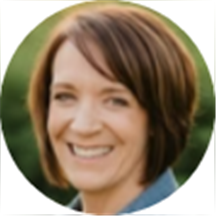 Therese Shumaker, LPCC