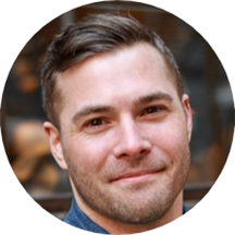 Thomas (Tom) Christensen, LCSW