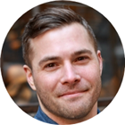 All provider availability