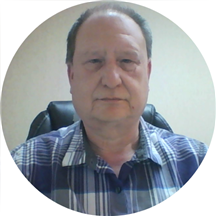 Thomas A Masters, LPCC, MDiv