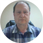 Thomas A Masters, LPCC, MDiv