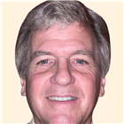 Thomas Galten, LCSW, CSAC