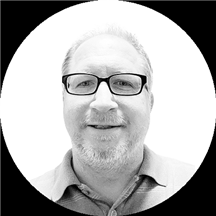 Thomas Grinnell, LCSW