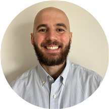 Thomas Herman, PT, DPT