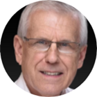 Thomas Johnson, LICSW