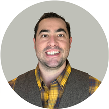 Thomas Kirchenheiter, LSW