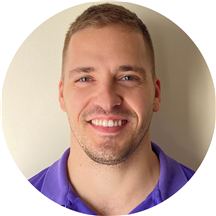 Thomas Nevar, PT, DPT