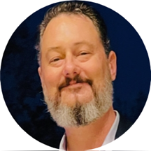 Thomas Nunn, LPC Associate