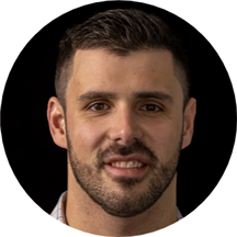 Thomas Pica, LCSW, CASAC