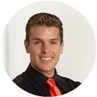 All provider availability