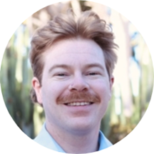 Thomas Siggins, LCSW