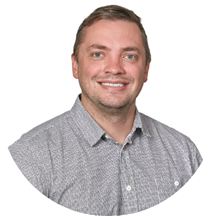 Thomas Sittig, FNP-C