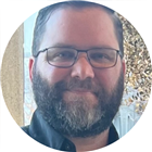 Thomas Slocumb, LCSW