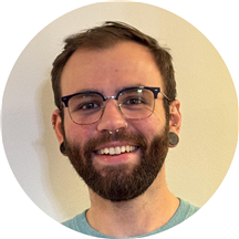 Thomas Thompson, LPC