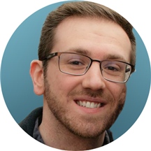 Thomas Visalli, LCPC