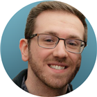 Thomas Visalli, LCPC