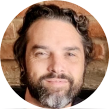 Thomas W. Moore, LGPC