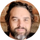 Thomas W. Moore, LGPC